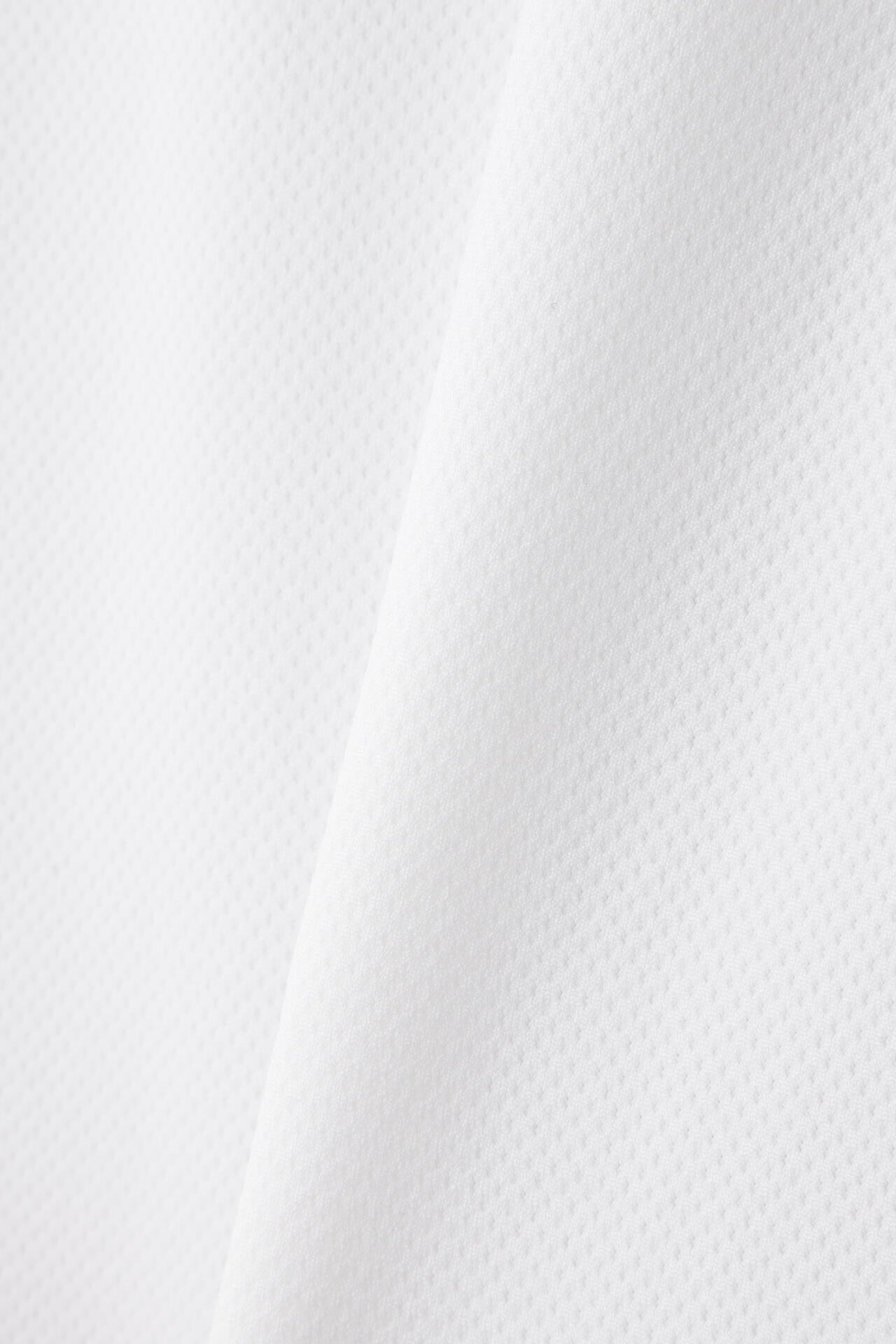 29dcae29-b21a-5aeb-b1e6-705db1c9008d_Image