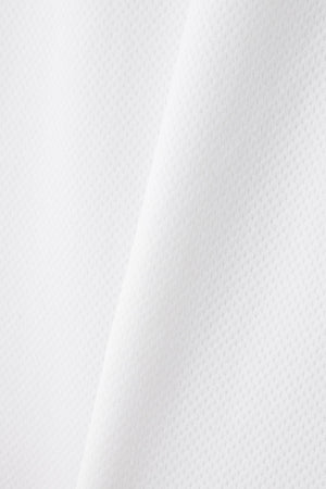 29dcae29-b21a-5aeb-b1e6-705db1c9008d_Image