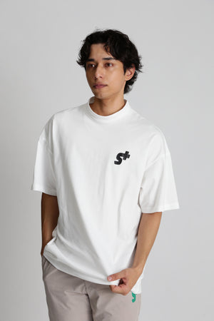 1b220f68-e6fe-52f8-8cee-fc5a5949366e_Image