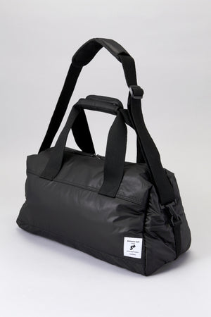 ce521325-d7c6-5749-a75c-1b82ffcee3af_Image