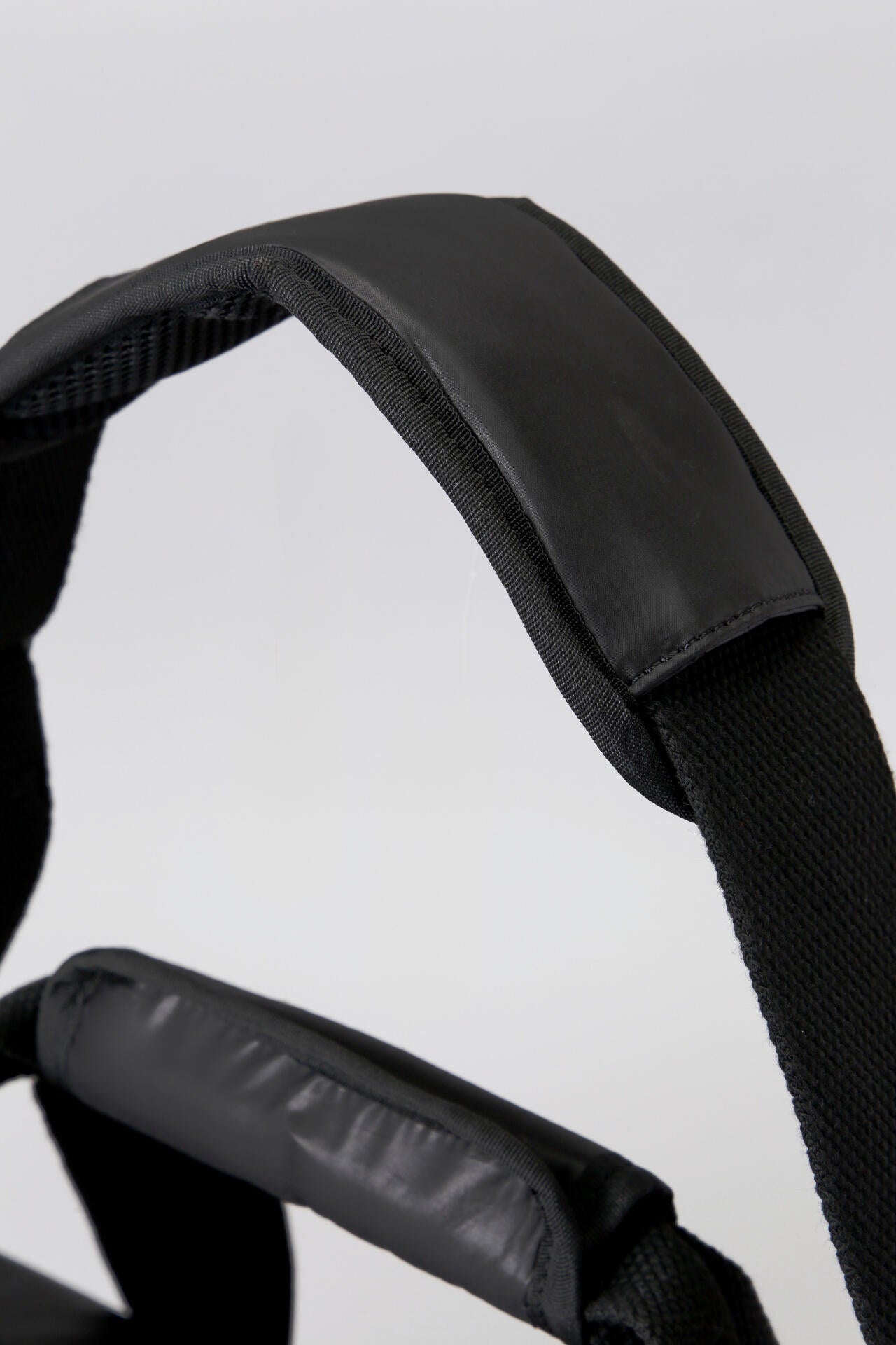 S+】ナイロンドラム型ボストンバック | Awesome Golf（オーサムゴルフ