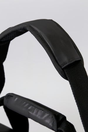 9a078285-cc20-5698-8bcf-e5c9939eeff5_Image