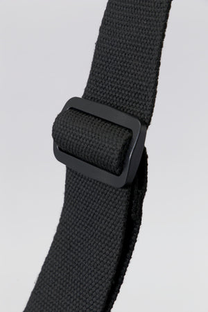 8e4a6647-69e6-56ca-abde-78567658d13a_Image