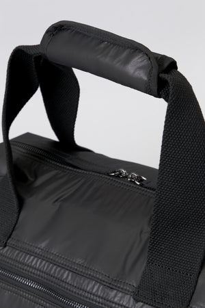 9fd18ebe-0dcc-58bc-9bc9-cf10327fb7f1_Image