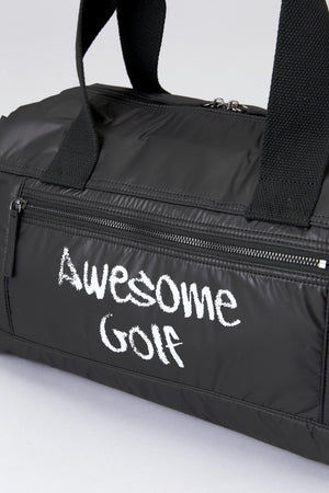 6f2db201-0369-546b-bb1d-f12324ed72c7_Image