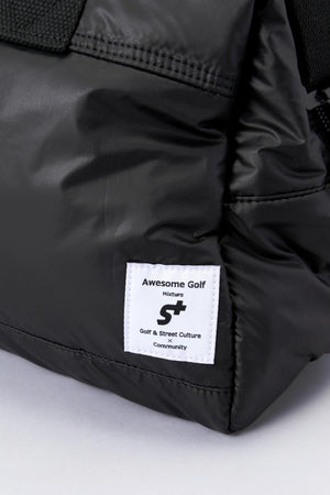 836cc9e8-e0bf-548c-90b0-5868fee0f59d_Image