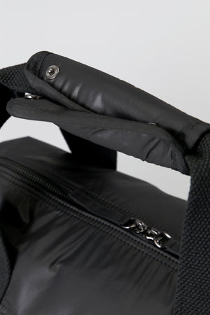 428e1cc2-2d43-53f1-909b-dfdf258ba12c_Image