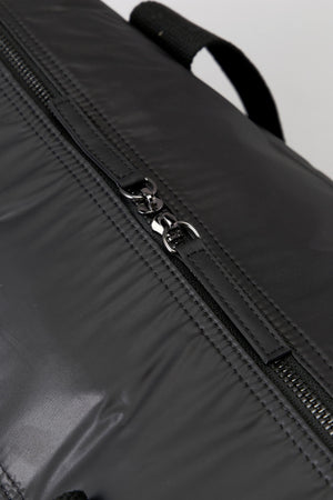 ecff4e7b-d2fd-5b16-84b6-1de5b88cc2aa_Image