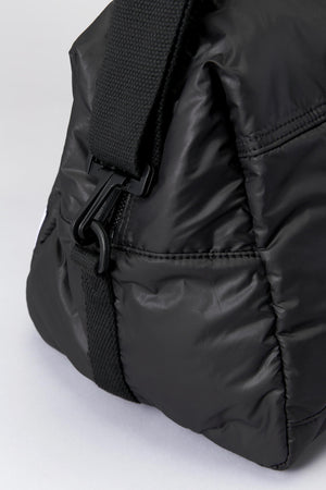 fd2ca461-a3ff-5db6-8db0-402033e6f88b_Image