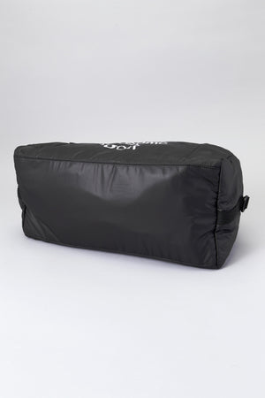 df4d6232-87ef-5e83-af98-764865737d05_Image