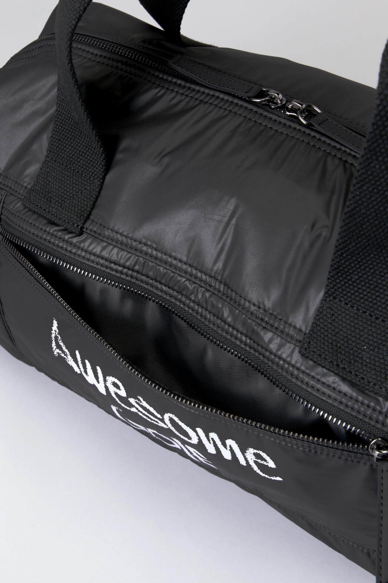 deb17638-a529-505f-b81b-d90ef7c58c4e_Image