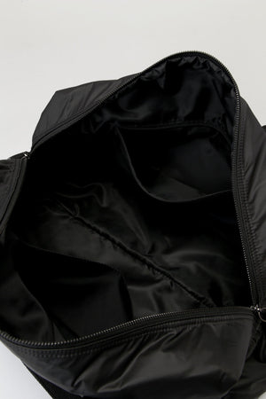 0f999ba3-c250-534c-b1e3-93eba957df23_Image