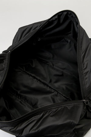 14666343-b6fe-544b-823f-73a51a9edf11_Image