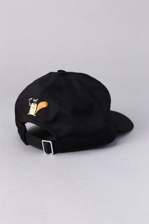 c7b0fdf4-a2fe-549b-b724-4765d36a47c5_Image