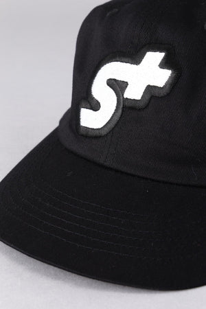 b1d7df57-2e55-569a-ab79-cf65d55139af_Image