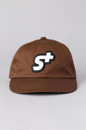 6f0cd18e-5e61-5cdb-b403-3407ab8da69b_Image