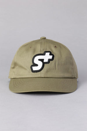 be5fc717-9f6c-5818-8d61-83f9fde9e341_Image