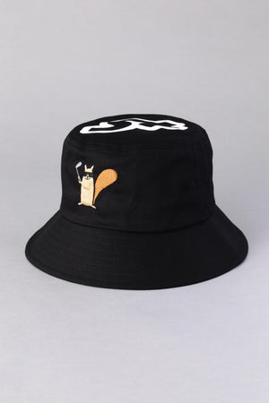 7e4c3635-8425-525d-8625-85eb848b5378_Image