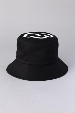 b98fb3e7-ec8d-53ba-988a-2088c624f34b_Image