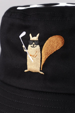 361c9ebf-7ead-5fd9-a9cc-3cdc5da6cf22_Image