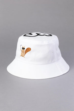 627e438c-ae0c-52ee-a805-47693713f3f5_Image