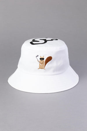 45072aac-7557-56bd-bb16-a457fe4cf943_Image