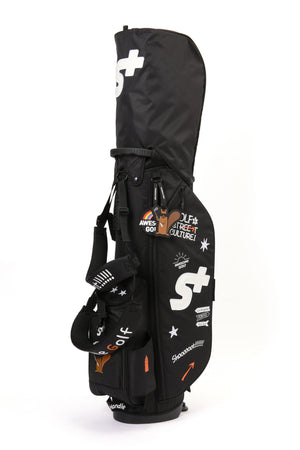 9c899c46-b00b-513c-addb-02da9512d9d5_Image