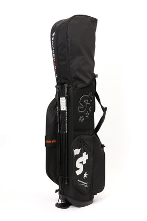 e94e2d69-4a6f-5dca-8103-eb19c3bf0f29_Image