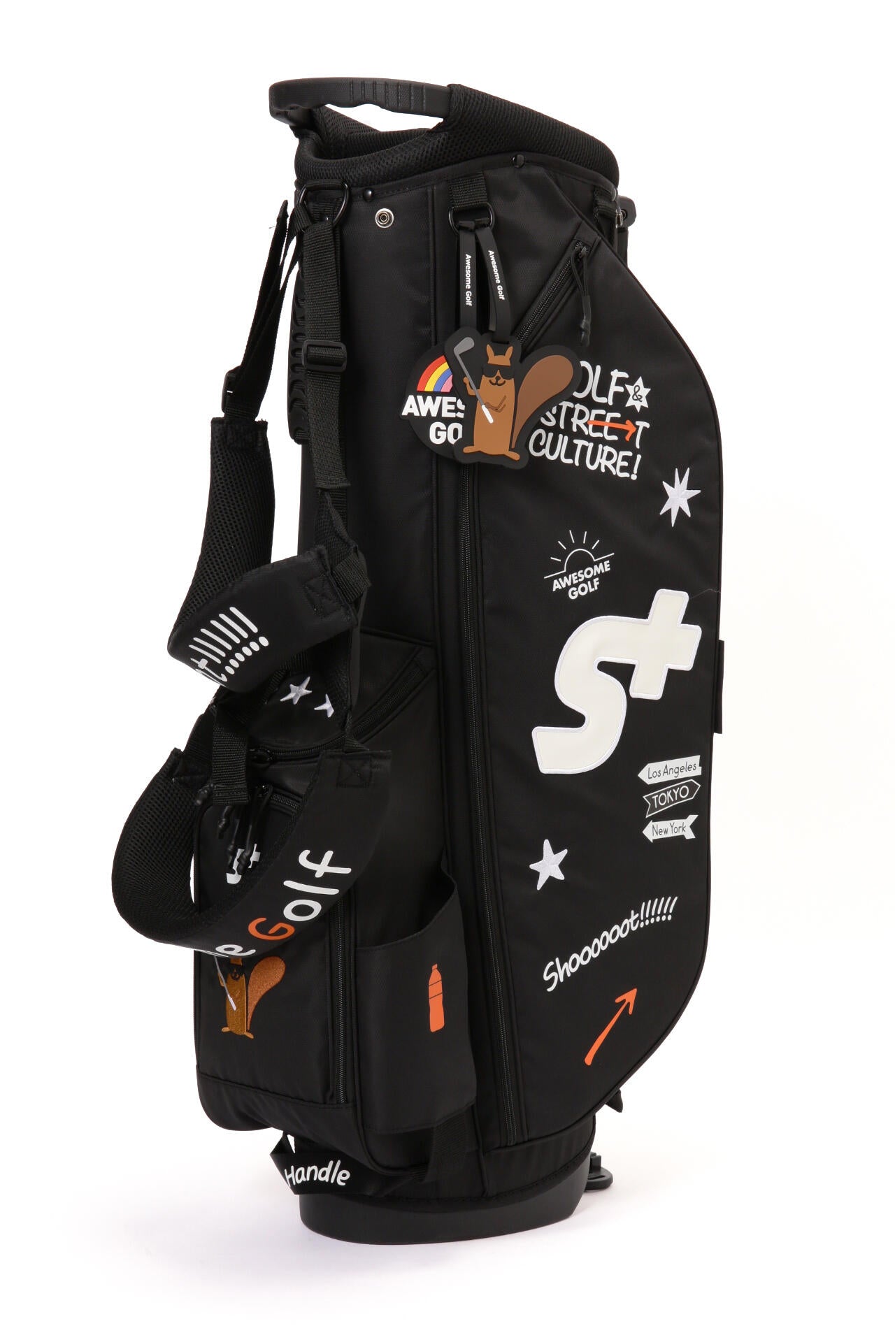 fdaa47a3-e49c-58c9-b3eb-6a02f4f587c8_Image