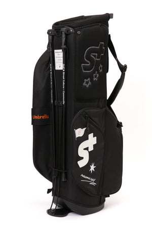 95297742-61a4-5997-8ca6-497085623775_Image