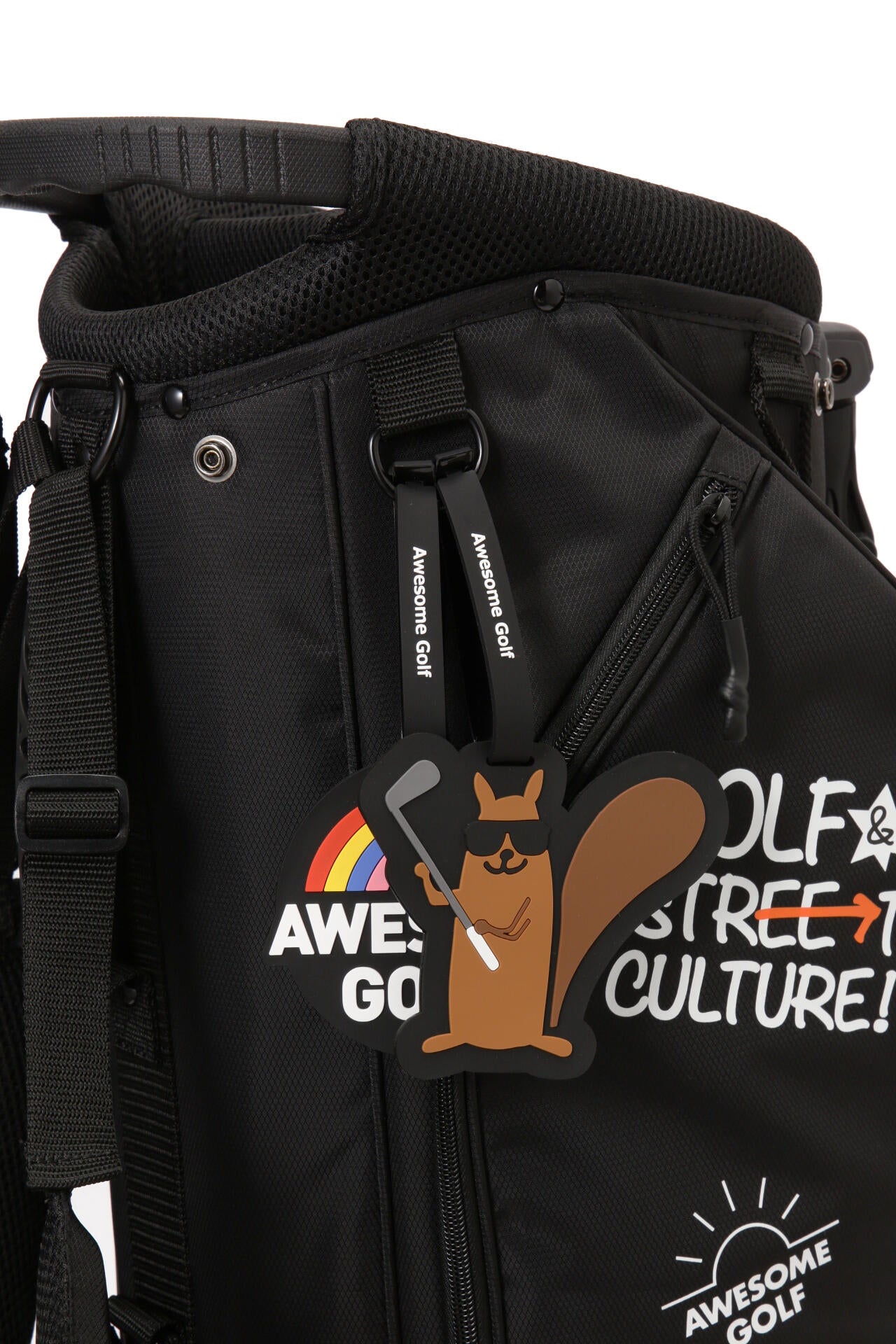 ebf1f850-3233-53b2-9e99-f4541407982b_Image