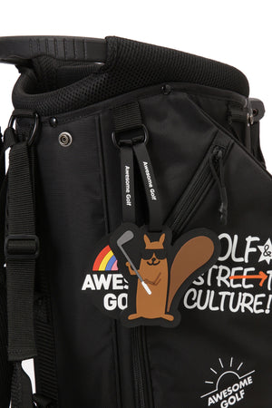 ebf1f850-3233-53b2-9e99-f4541407982b_Image