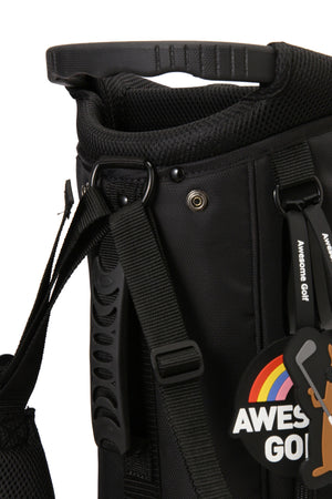 fbd96043-9d9d-5290-bc42-eb19af2e8229_Image