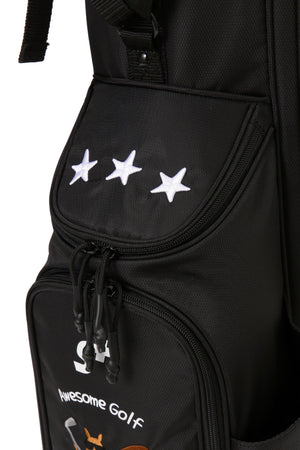 f0fed0aa-35bb-5314-9ad1-e20e1442597e_Image