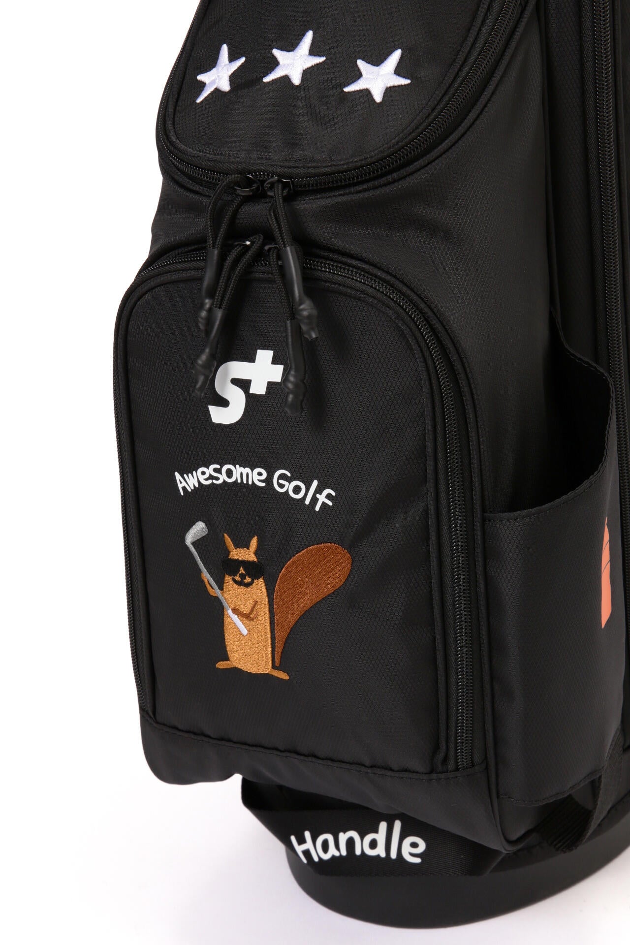 32d0ca7b-6b97-50f8-b200-f5517ec2488c_Image