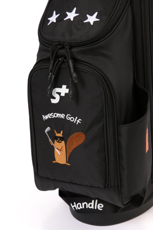 32d0ca7b-6b97-50f8-b200-f5517ec2488c_Image