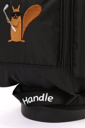 debf7b19-1d7e-5c48-a9a5-ad564956db68_Image