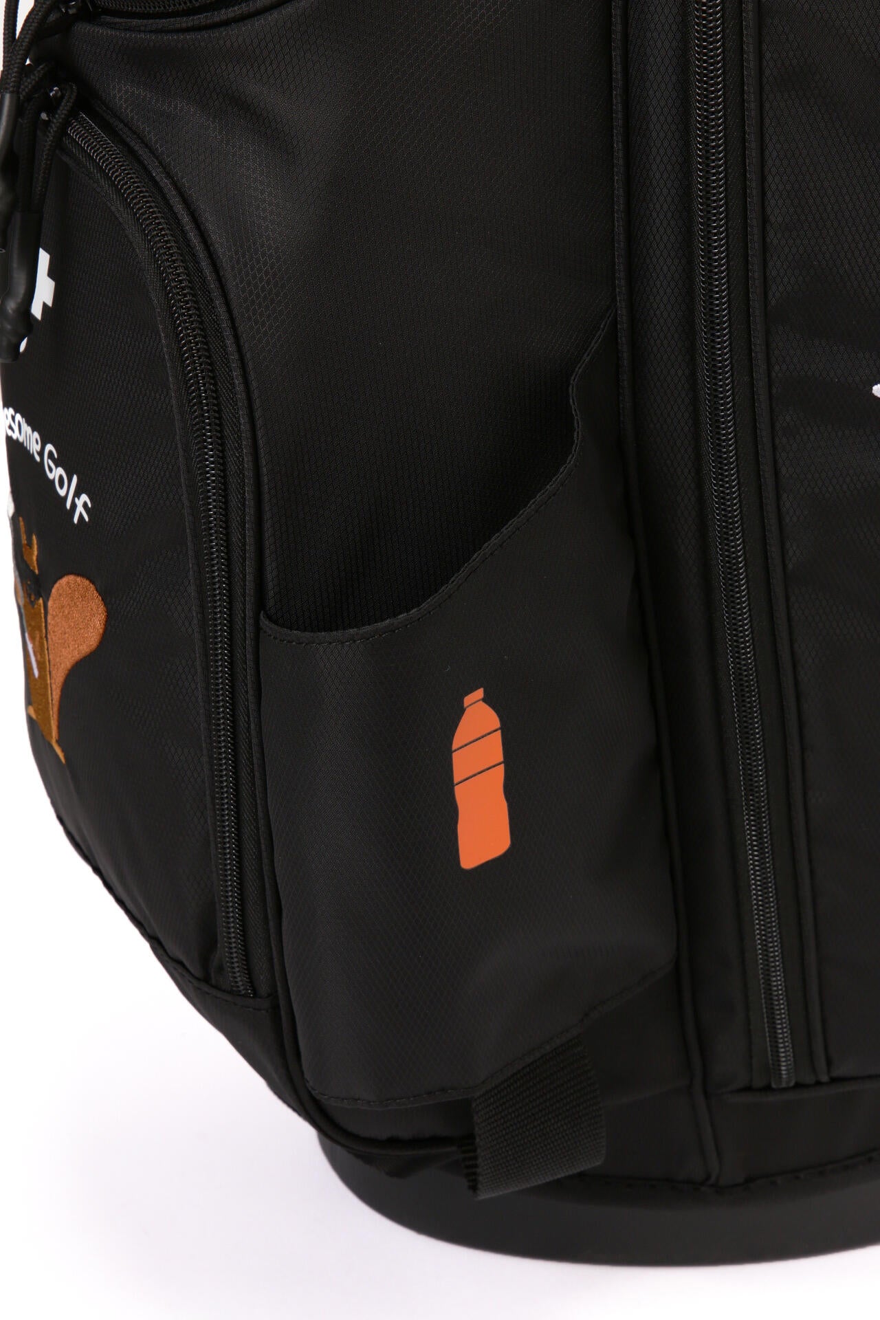 4a8fe6f9-32ec-5f8f-8721-4795fc43b19b_Image