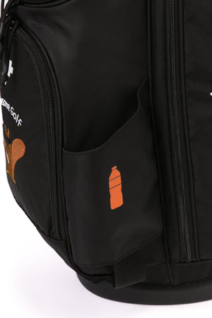 4a8fe6f9-32ec-5f8f-8721-4795fc43b19b_Image