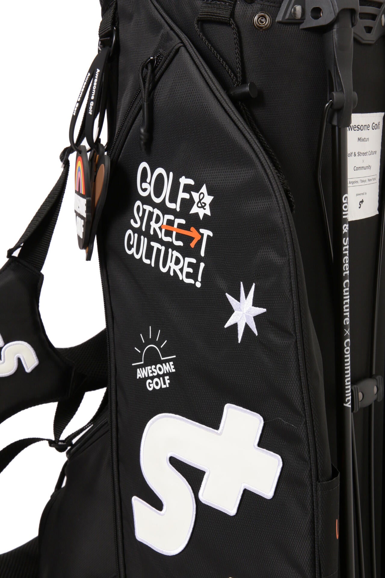 5bf25681-ddd6-5ef4-96a9-0ca28e466cf1_Image