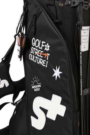 5bf25681-ddd6-5ef4-96a9-0ca28e466cf1_Image