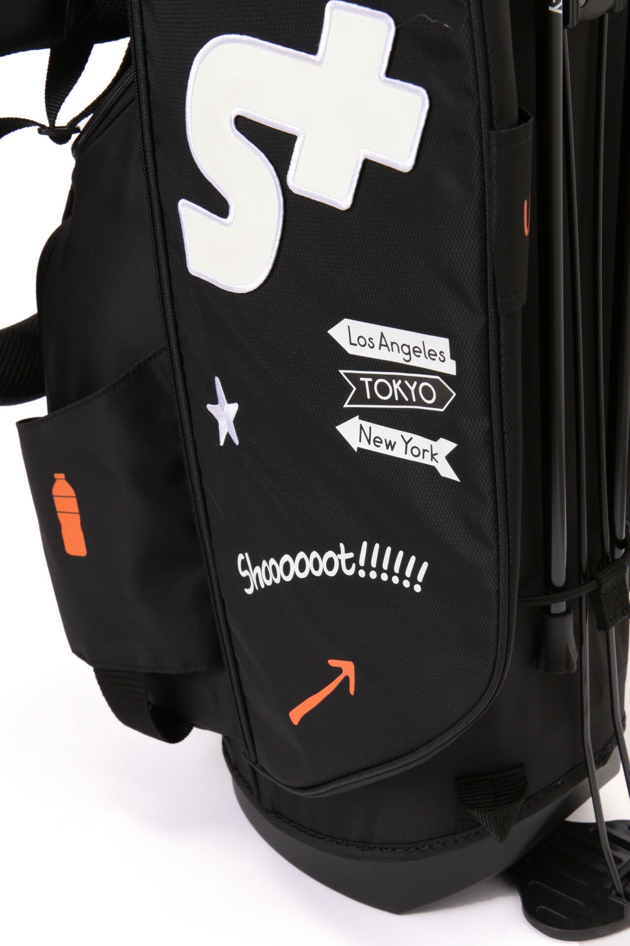 fe5a4c6b-24a2-56a0-a5a2-c4d4afd09256_Image