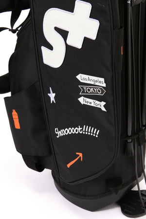 fe5a4c6b-24a2-56a0-a5a2-c4d4afd09256_Image