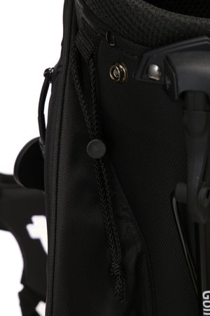 4d26bbf3-2356-5417-a9c4-0f0d4f42639b_Image