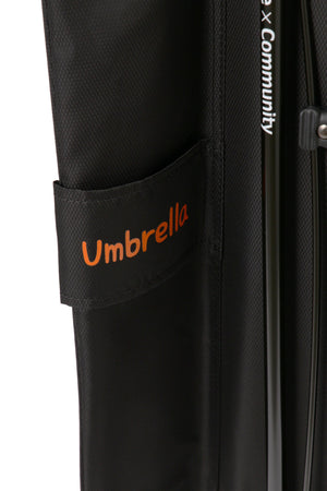 2643050c-954c-574d-b633-e7bfa9edaa0a_Image