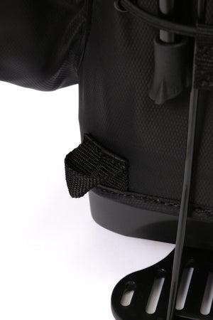 ef6f149e-0b72-5420-9e40-e7920134fdea_Image