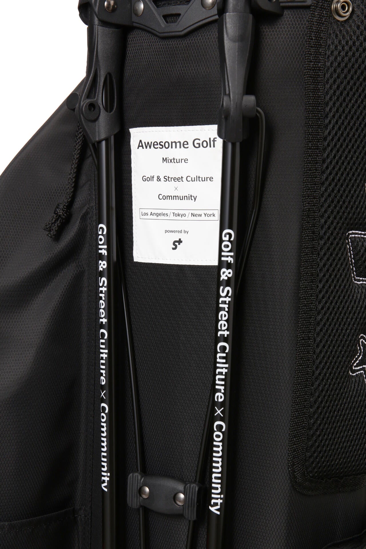 2139a038-7cb0-5647-99ea-86ee17038a6c_Image