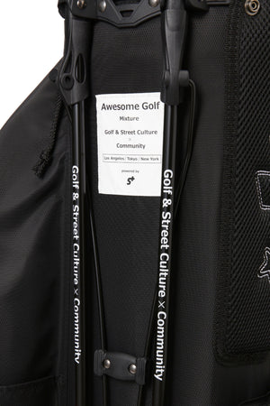 2139a038-7cb0-5647-99ea-86ee17038a6c_Image