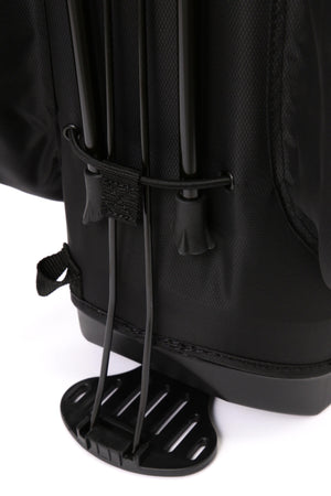 d5e3c5be-2d1a-5add-b9cf-5ee4c2207ec7_Image