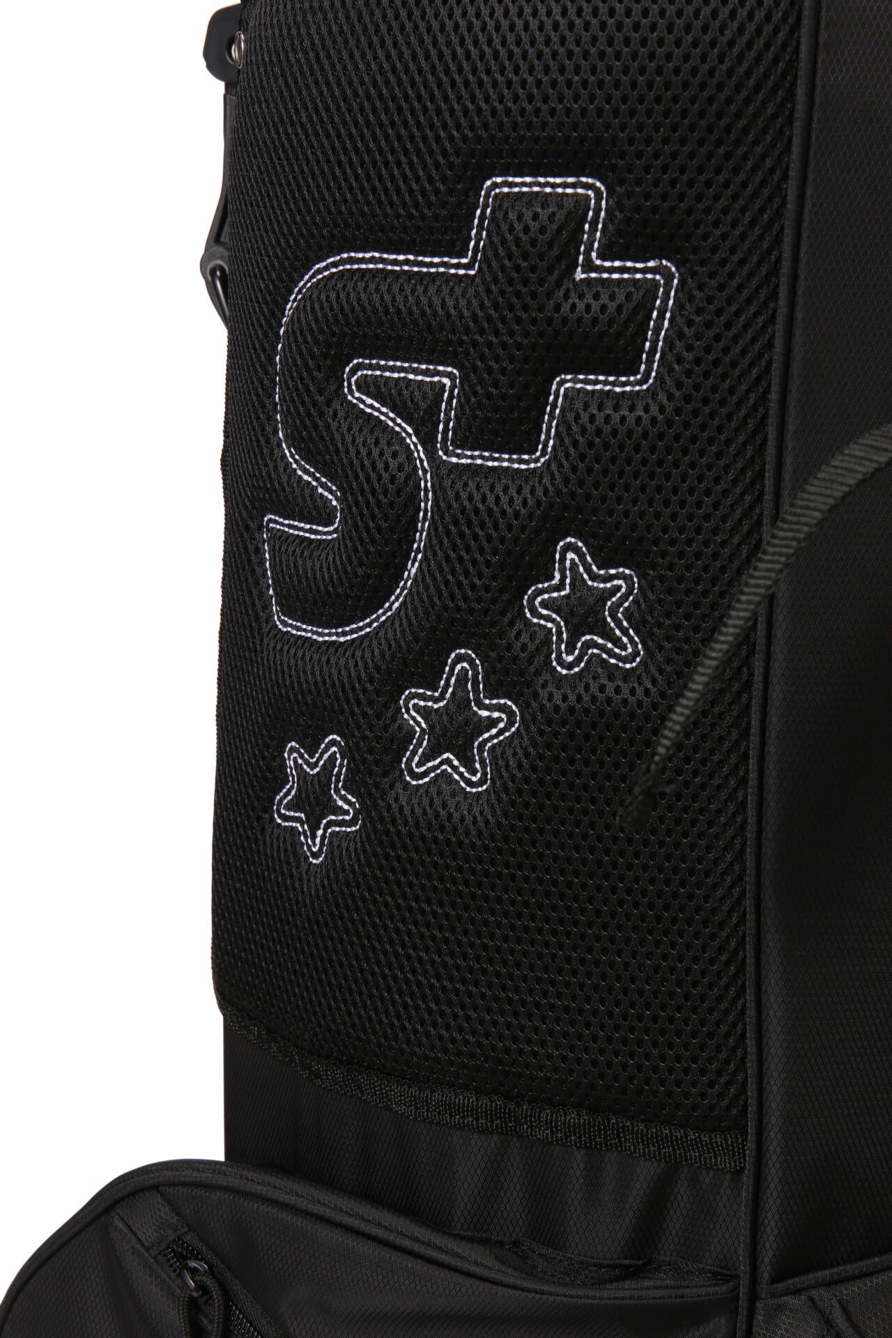 5f8576b4-9c16-52be-b7a8-b41125cb5821_Image